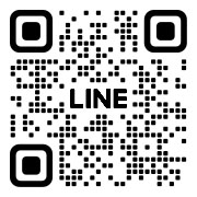 名瀚企業-Line QR Code